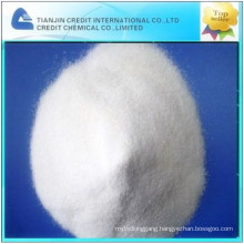 lowest price high quality chemical sodium tripolyphosphate STPP 94%